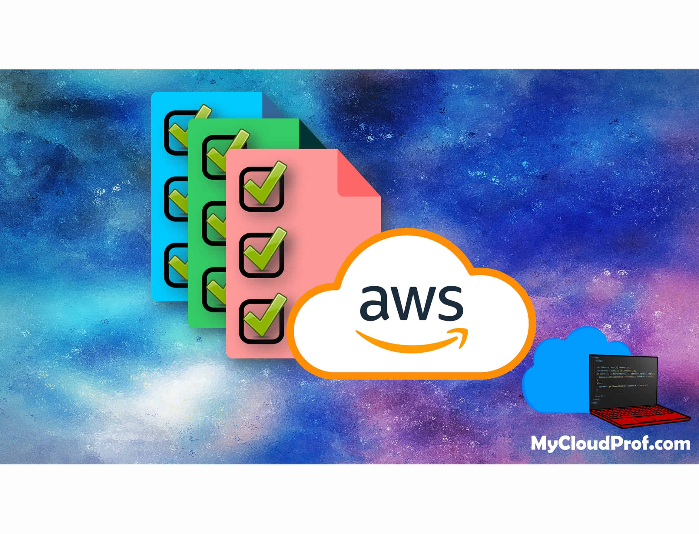 images/SPACE_SitoWeb_Cover_AWS_CP_ENG.jpg
